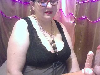 MadamKatyusha