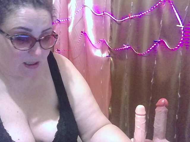 youdreamkatya