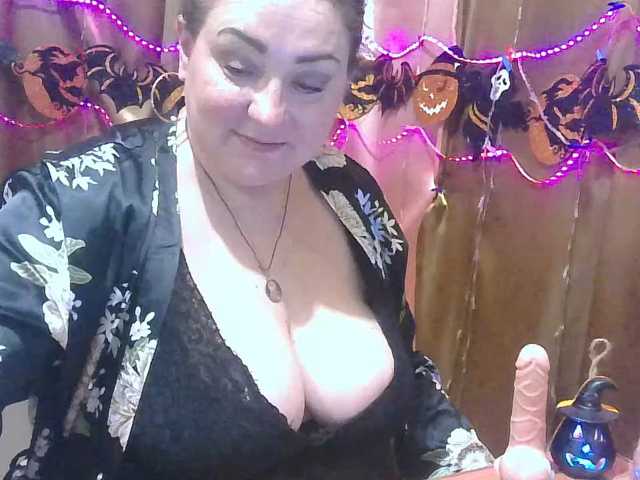 youdreamkatya
