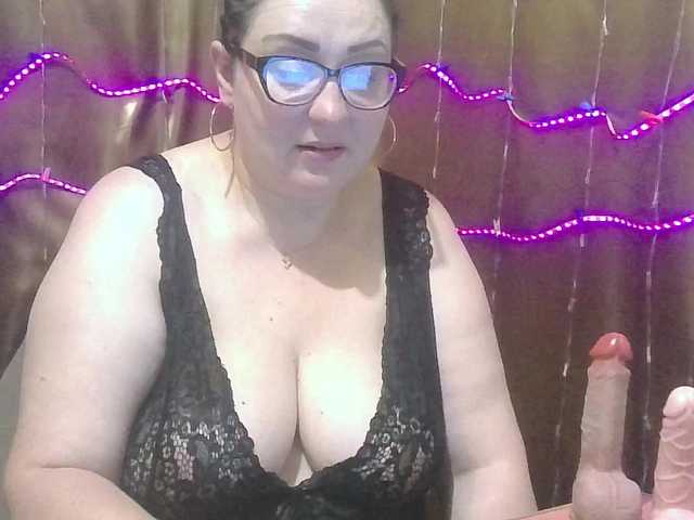 youdreamkatya