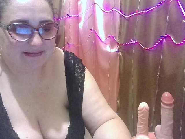 youdreamkatya