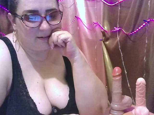 youdreamkatya live webcam show