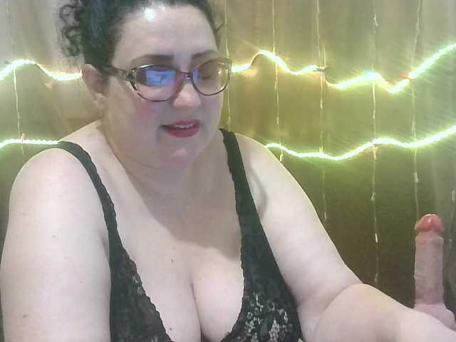 youdreamkatya live cam on BongaCams