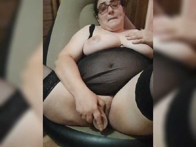youdreamkatya