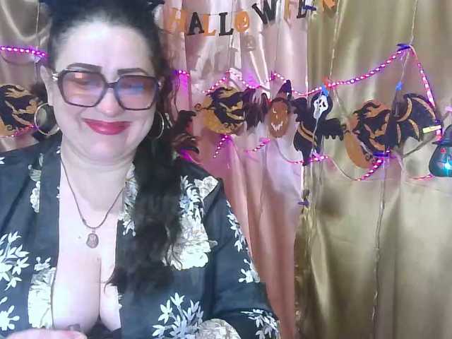 MadamKatyusha