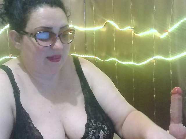 youdreamkatya live cam on BongaCams