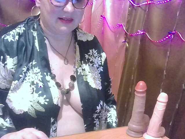MadamKatyusha