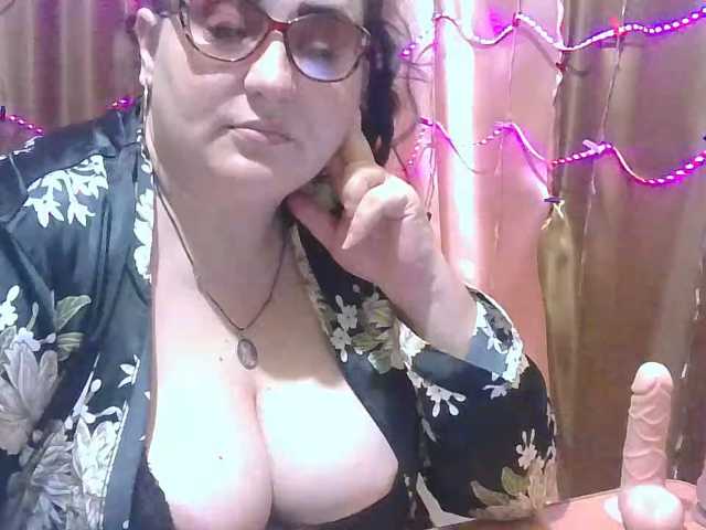 MadamKatyusha
