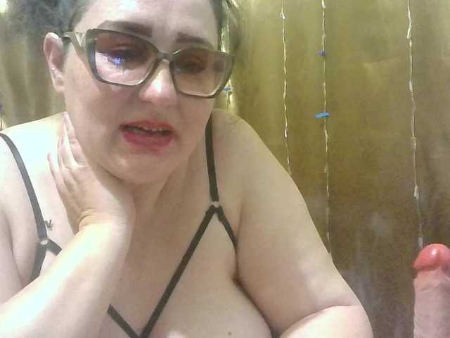 youdreamkatya