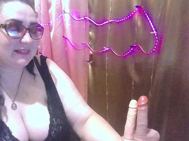 MadamKatyusha