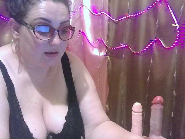 youdreamkatya