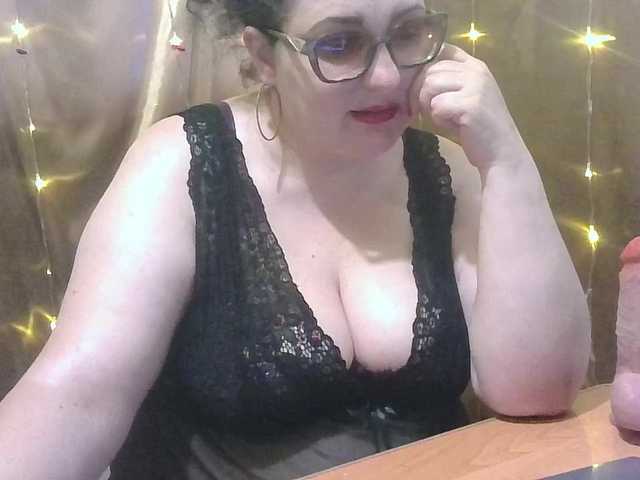 youdreamkatya