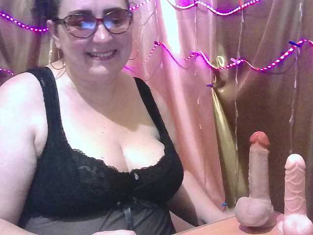 youdreamkatya live webcam show