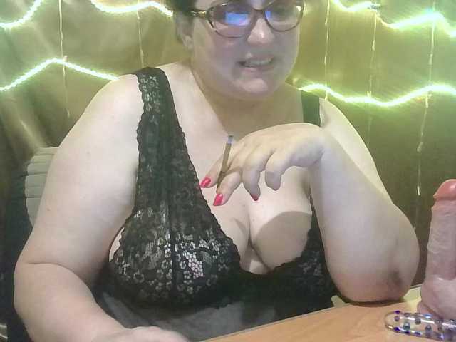youdreamkatya cam belle