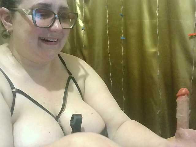 youdreamkatya