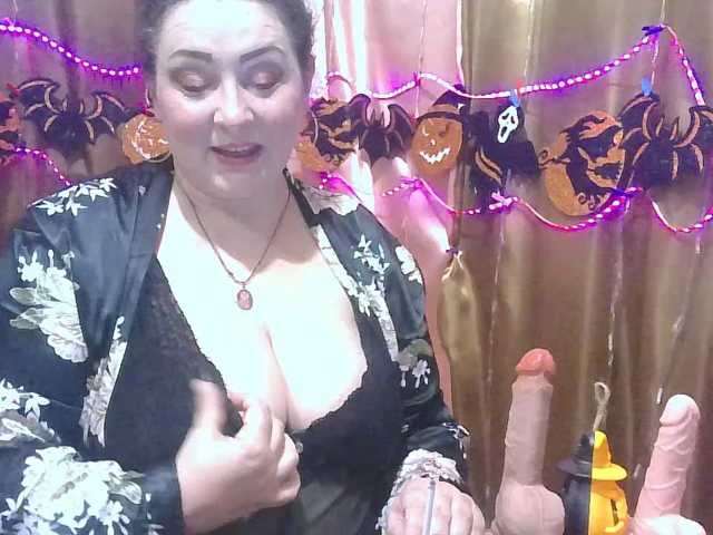 youdreamkatya live cam on BongaCams