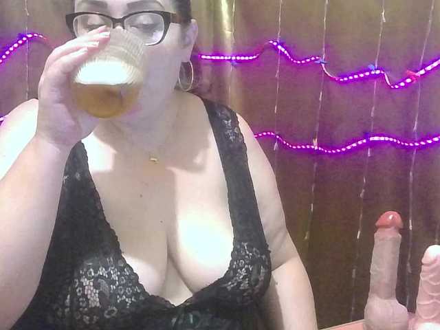 youdreamkatya online
