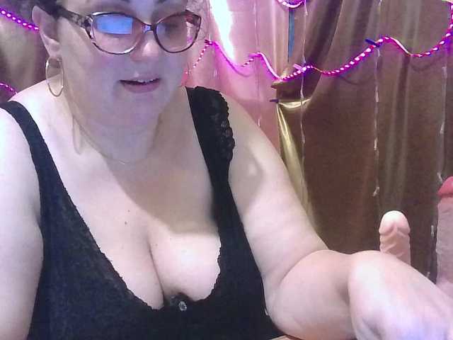 youdreamkatya live webcam show