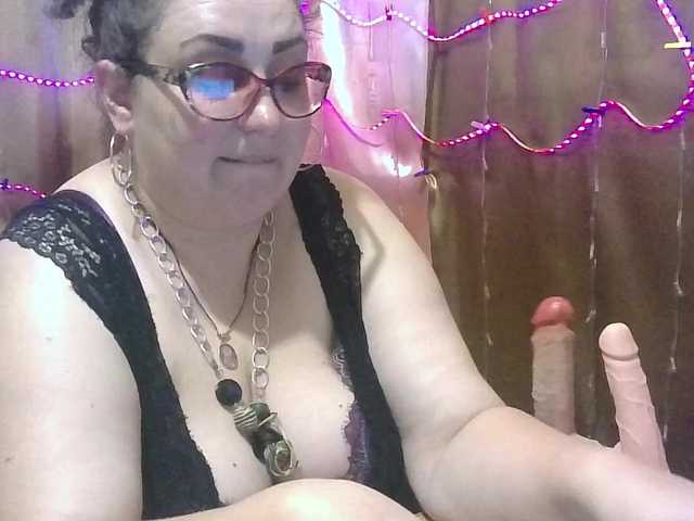 youdreamkatya