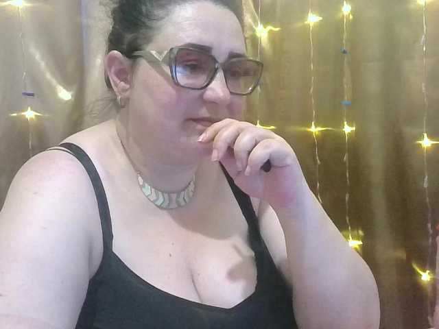 youdreamkatya
