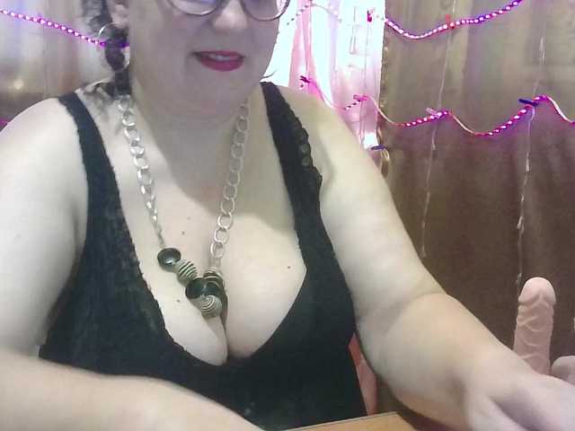 MadamKatyusha
