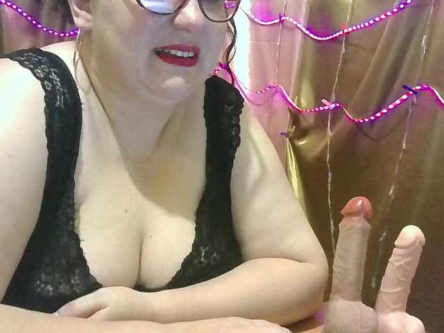 youdreamkatya live webcam show