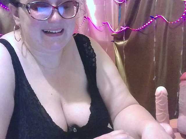 youdreamkatya live webcam show
