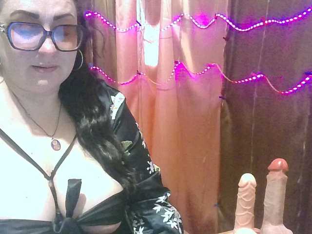 youdreamkatya