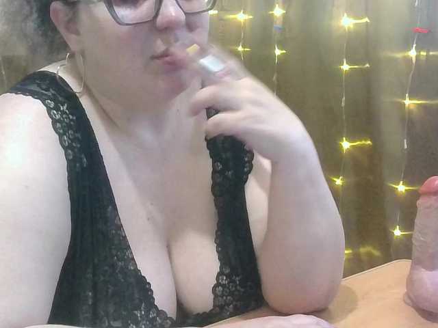 MadamKatyusha