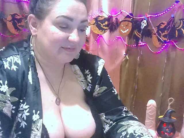 youdreamkatya