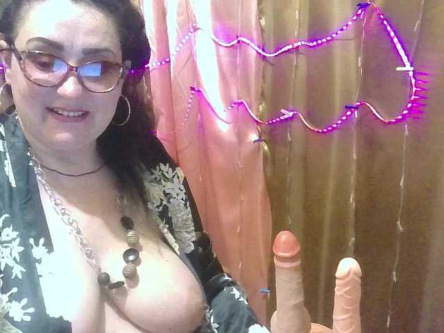 MadamKatyusha