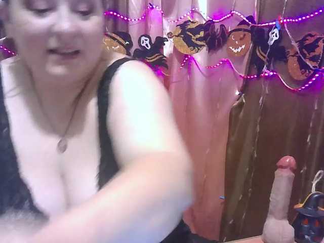 youdreamkatya