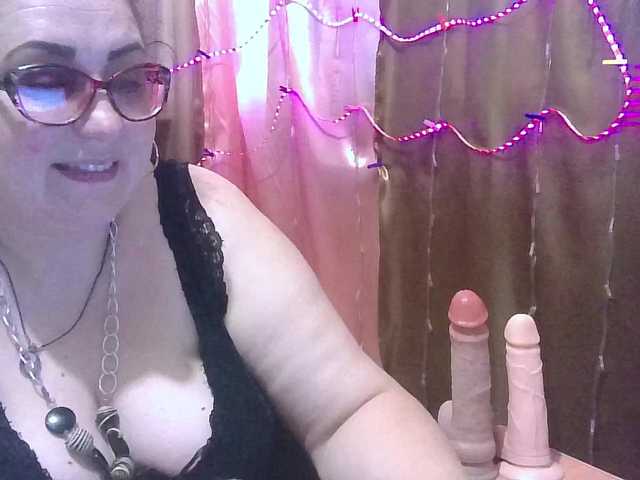 youdreamkatya live cam on BongaCams