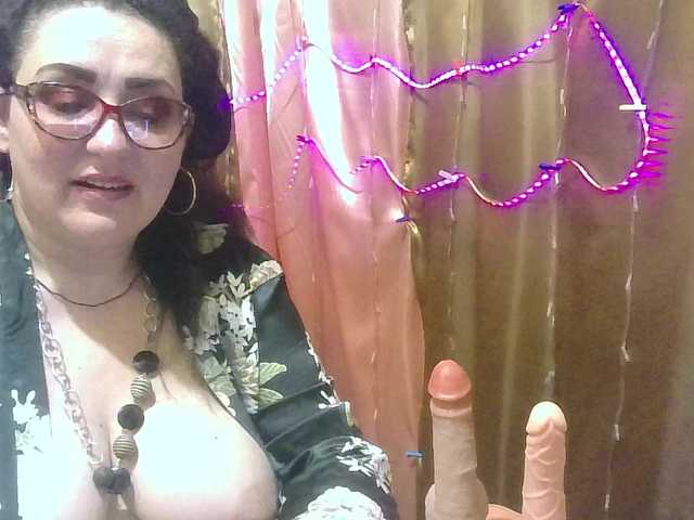 youdreamkatya live cam on BongaCams