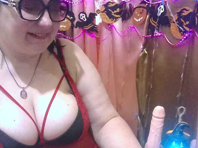 youdreamkatya