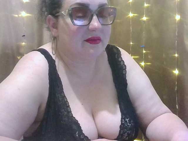 youdreamkatya