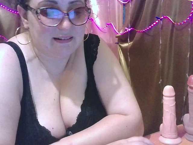 youdreamkatya live webcam show