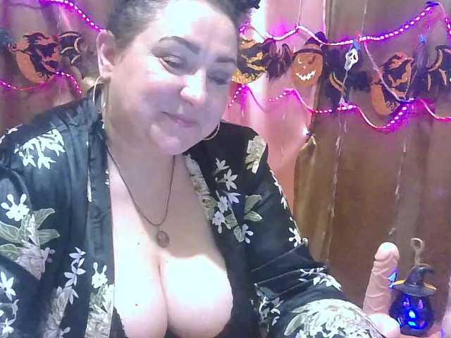 youdreamkatya live cam on BongaCams