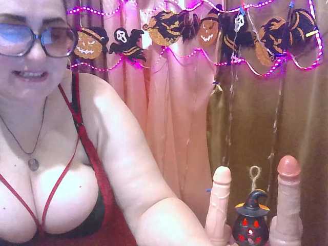 youdreamkatya live cam on BongaCams