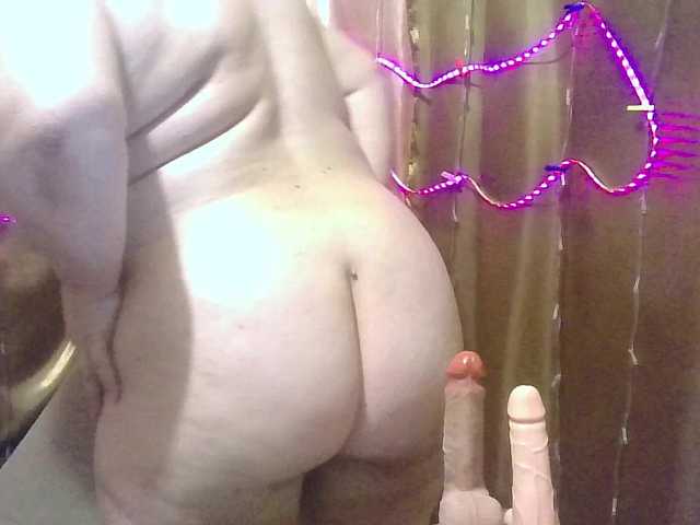 youdreamkatya live cam on BongaCams