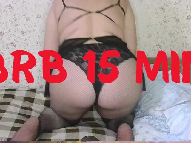 youdreamkatya's BongaCams show and profile