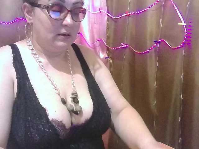 youdreamkatya