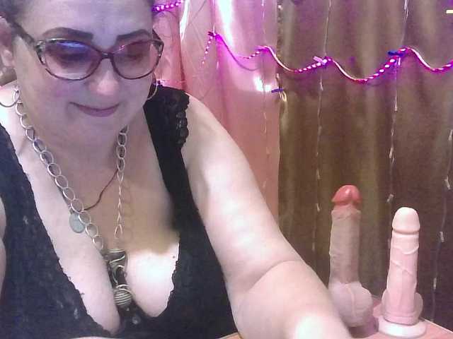 MadamKatyusha