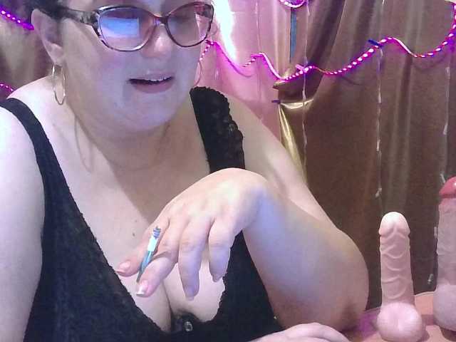 youdreamkatya live webcam show
