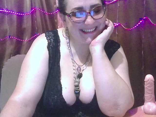 youdreamkatya
