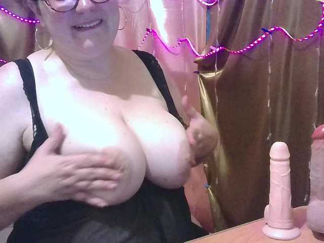 youdreamkatya live webcam show