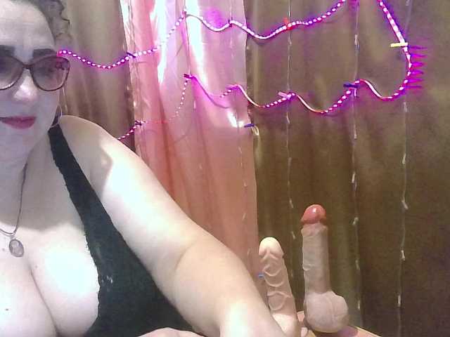 MadamKatyusha