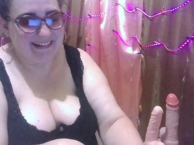 youdreamkatya