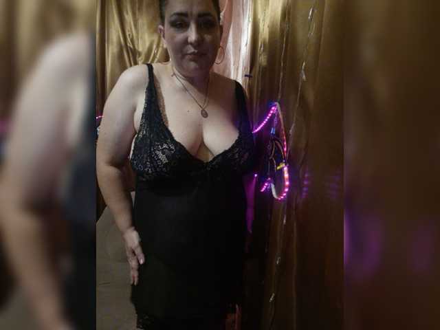 youdreamkatya