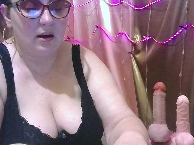 youdreamkatya live webcam show